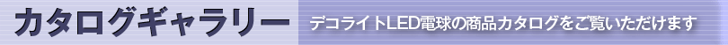�ݒu����W