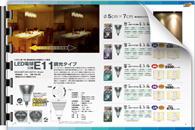 E11