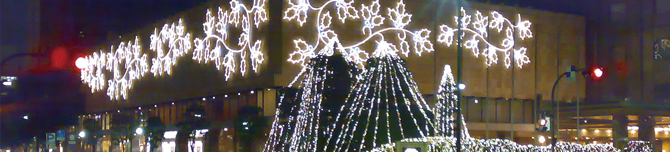illumination_img